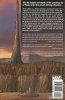 MONTE COOKS PTOLUS CITY BY THE SPIRE TP [9780785125914] **PROMOCJA TOMY**